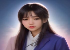 用户在笔记本电脑上通过浏览器观看人人视频网页版美剧，画面温暖，书桌场景
